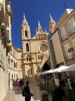 Malaga