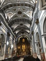 Malaga