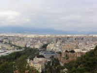 Malaga