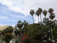 Malaga