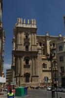 Malaga