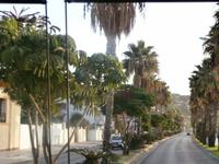 Malaga