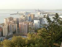Malaga