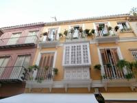 Malaga