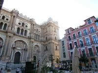 Malaga