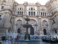 Malaga