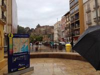 Malaga