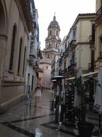 Malaga
