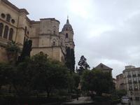 Malaga