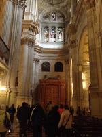 Malaga
