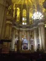 Malaga
