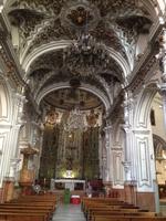 Malaga12