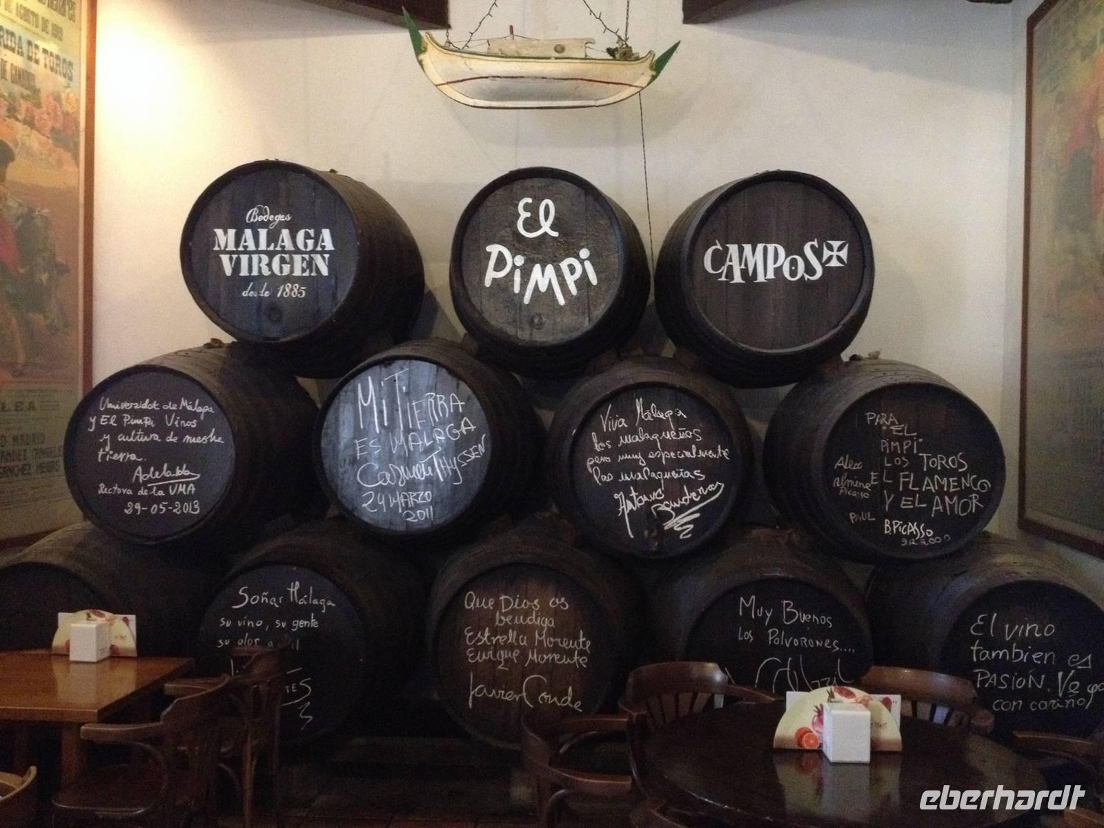 Malaga20