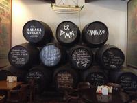 Malaga20