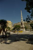 Malaga_Casa_Picasso (1)