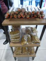 Malaga_Sabor Espana
