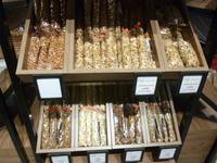 Malaga_Sabor Espana