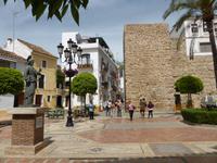 Marbella 