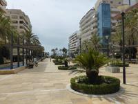 Marbella 
