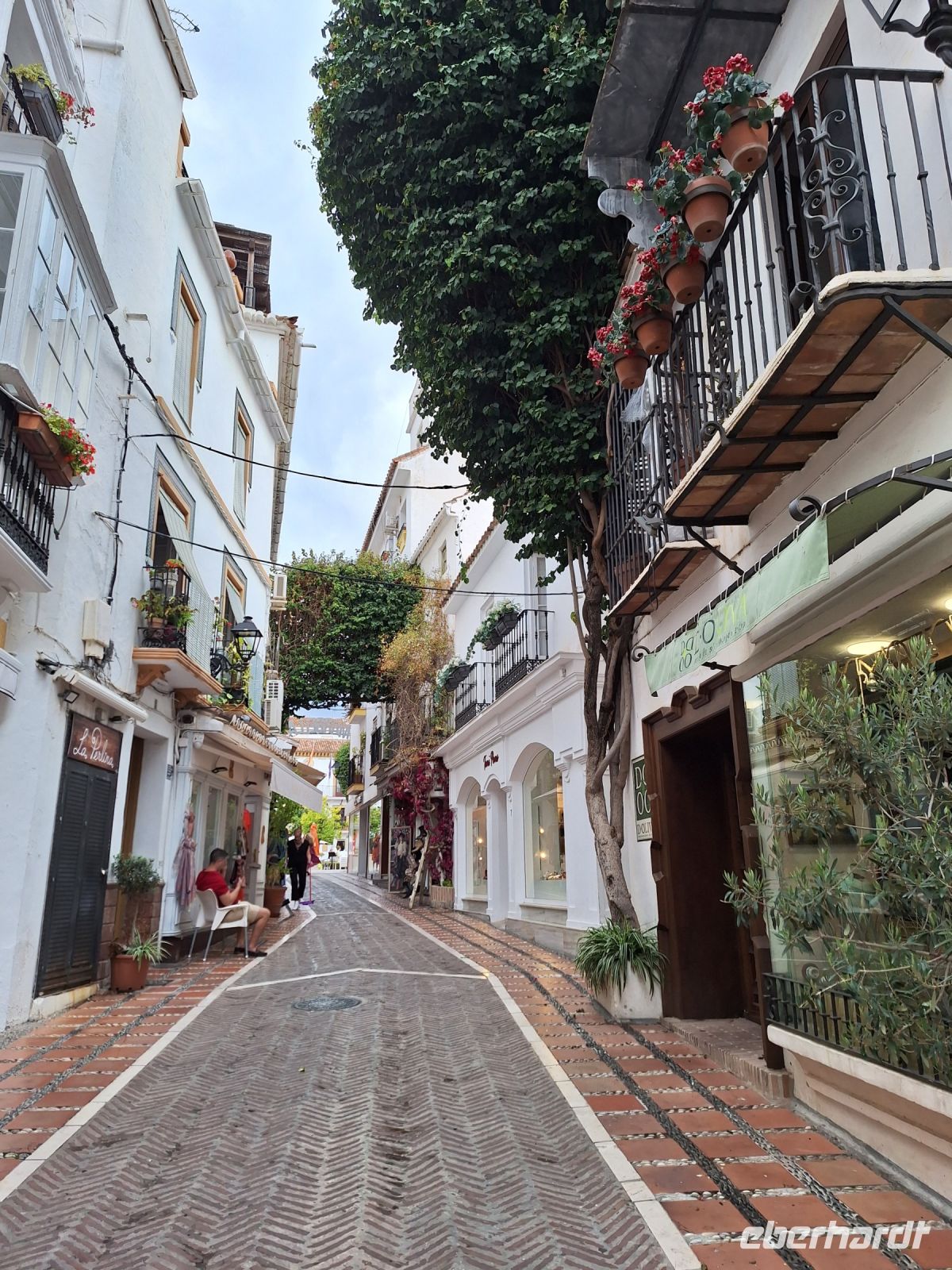 Marbella