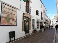 Marbella