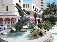 Marbella