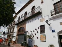 Marbella