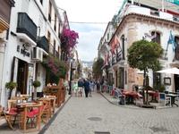 Marbella