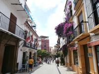 Marbella