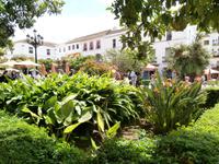 Marbella