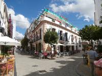 Marbella