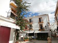 Marbella