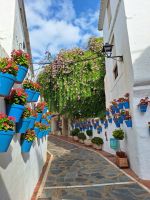 Marbella