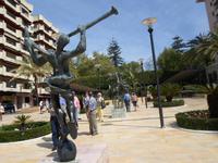 Marbella