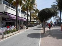 Marbella
