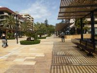 Marbella