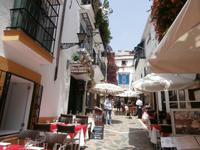 Marbella