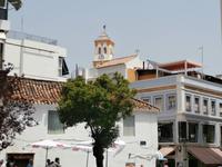 Marbella
