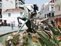 Marbella