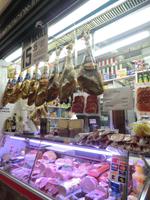 Markt