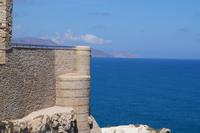 Melilla > Rif