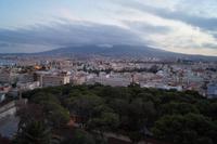 Melilla