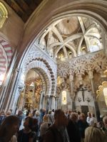 Mezquita 
