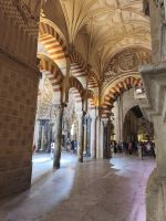 Mezquita 