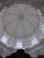 Mezquita in Cordoba