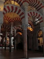 Mezquita