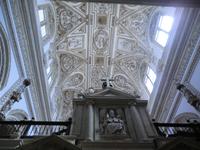 Mezquita