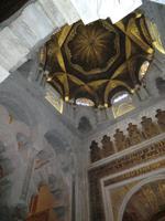 Mezquita