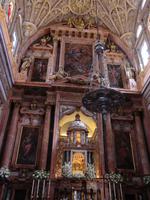 Mezquita