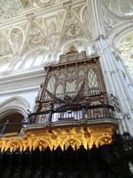 Mezquita